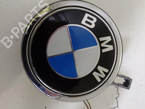 Used Switch BMW 1 (E81) 118 d (136 hp) 31097157