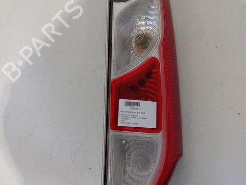 right-taillight-renault-kangoo-express-fw01_-2008-32423661 main image