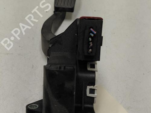 Pedal FIAT PUNTO (199_) 1.4 Natural Power | BP37679355I4 - Image 3