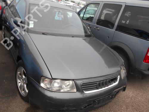Ryggespeil høyre AUDI A3 (8L1) 1.9 TDI | BP24748417C27 