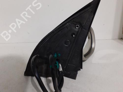 Right mirror VW GOLF V (1K1) 2.0 TDI 16V | BP24744548C27 