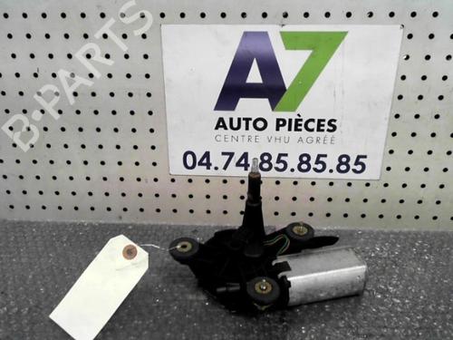 rear-wiper-motor-lancia-ypsilon-843_-2003-2004-2005-2006-2007-2008-2009-2010-2011-24752764 main image