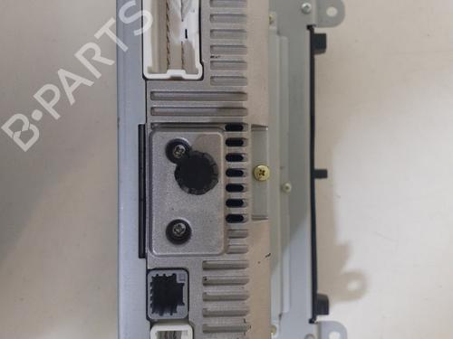 radio-renault-clio-iii-hatchback-van-sb_-sr_-2005-26433102 main image