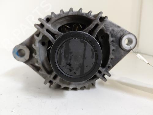 alternator-alfa-romeo-giulietta-940_-2010-2011-2012-2013-2014-2015-2016-2017-2018-2019-2020-32069851 main image