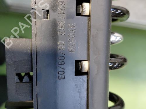 Switch MINI MINI (R50, R53) Cooper | BP31628127I30