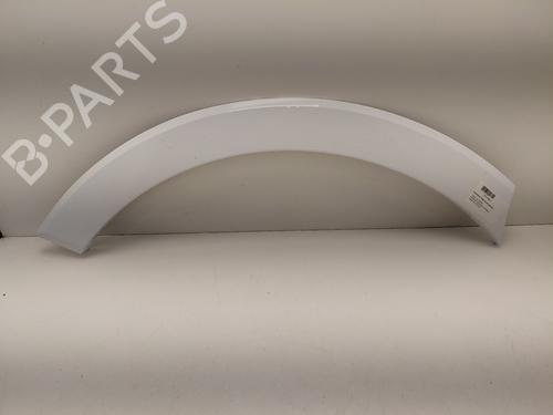Used Front left wheel arch trim Front left wheel arch trim FORD TRANSIT V363 Platform/Chassis (FED, FFD) [2013-2026] 35918579 35918579