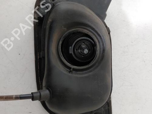 Fuel flap VW GOLF VII (5G1, BQ1, BE1, BE2) 1.0 TSI | BP29508245C131 