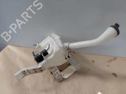 Sprinklertank CHEVROLET SPARK (M300) 1.0 | BP38681945C113 - Image 2