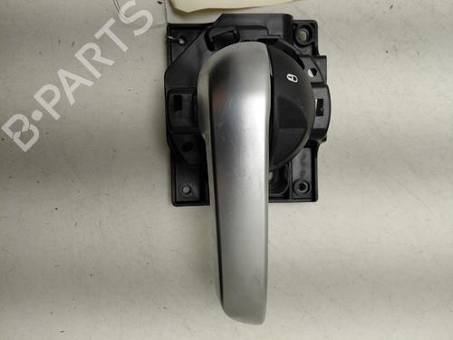 Front left interior door handle FIAT 500X (334_) 1.0 (334.AXN1B) | BP39905088I13 - Image 2