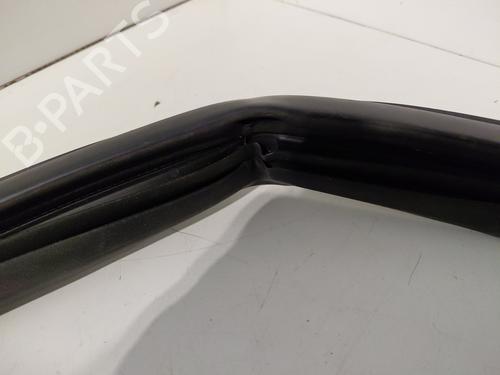 Vitre de custode avant droite CITROËN C3 AIRCROSS II (2R_, 2C_) 1.2 PureTech 110 (2RHNZB, 2RHNZW, 2RHNPX, 2RHNPJ) | BP30728419C112