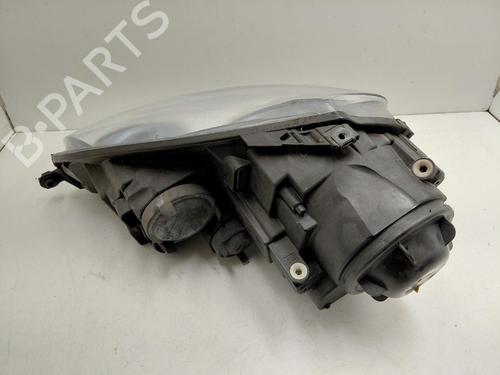Right headlight VW GOLF V (1K1) 2.0 GTI | BP37623152C29 - Image 3