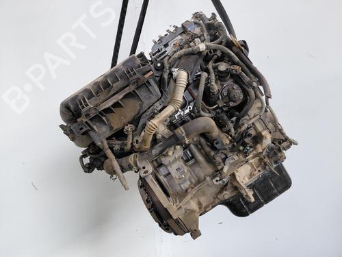 Engine CITROËN BERLINGO Box Body/MPV (K9) | BP37068665M1 - Image 4