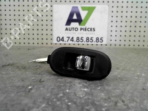 Left rear window switch MINI MINI (F55) Cooper | BP24743922I29 - Image 2