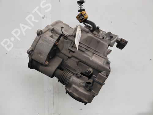 Gearbox SMART FORTWO Coupe (453) 1.0 (453.342, 453.343) | BP34361783M3  - Image 5