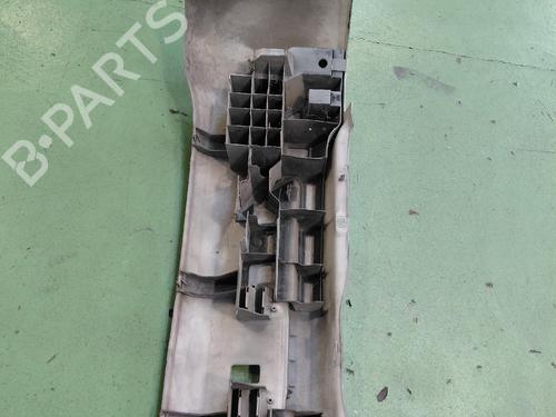 rear-bumper-renault-clio-iii-br01-cr01-2005-2006-2007-2008-2009-2010-2011-2012-2013-2014-37179061 main image