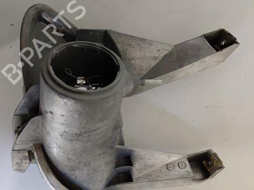 Right front fog light LANCIA YPSILON (843_) 1.2 (843.AXA1A) | BP29627868C31 