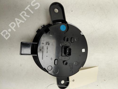 Left daytime light RENAULT TWINGO III (BCM_, BCA_) | BP37501576C104 - Image 3