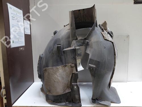 Used Wheel arch Wheel arch CITROËN BERLINGO Box Body/MPV (K9) 1.5 BlueHDi 100 (102 hp) 39233710 39233710