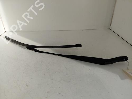front-windshield-wiper-arm-ds-ds-3-ds-3-crossback-ur_-uc_-uj_-2018-29642737 main image