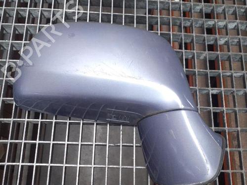 Right mirror HYUNDAI TRAJET (FO) 2.0 CRDi | BP24748381C27 