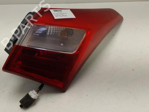 Right taillight HYUNDAI i30 (GD) 1.6 CRDi | BP31855441C35 - Image 2
