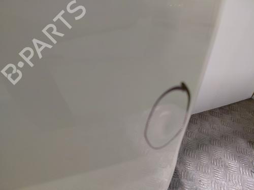 Right rear door MINI MINI CLUBMAN (R55) Cooper D | BP29642188C5