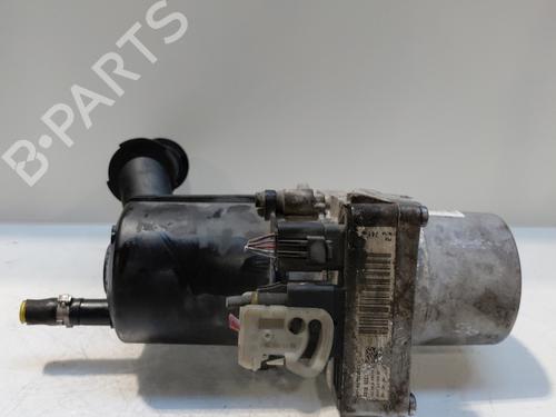 Used Steering pump Steering pump CITROËN C4 II (NC_) 1.6 VTi 120 (NC5FS0, NC5FS9) (120 hp) 29293013 29293013