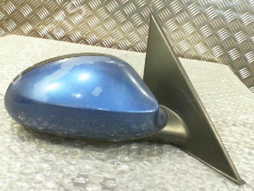 Right mirror BMW 1 (E87) 118 d | BP24745794C27 