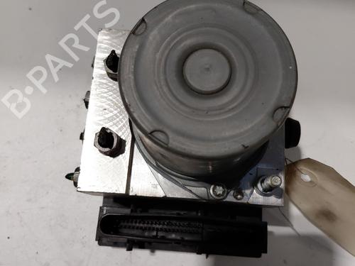 Módulo de ABS RENAULT MODUS / GRAND MODUS (F/JP0_) 1.5 dCi (FP0E, JP0E) | BP29842544M43 