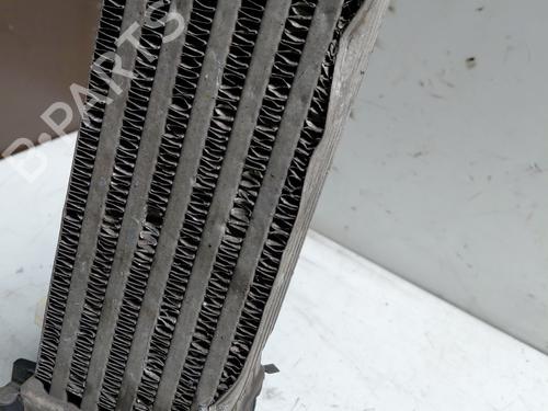 Intercooler AUDI A1 (8X1, 8XK) 1.6 TDI | BP29625040M30 