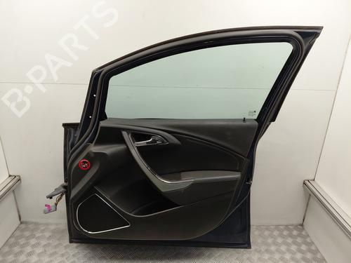 right-front-door-opel-astra-h-a04-2004-2005-2006-2007-2008-2009-2010-2011-2012-2013-2014-31603860 main image