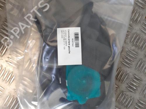 Used Rear left belt tensioner HYUNDAI GETZ (TB) 1.1 (67 hp) 24767869