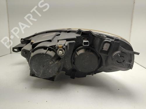 Faro derecho Faro derecho PEUGEOT 807 (EB_) 2.2 HDi (170 hp) 36850748 36850748
