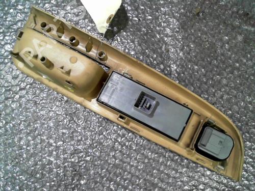 Used Switch Switch VW JETTA III (1K2) 1.9 TDI (105 hp) 24745481 24745481