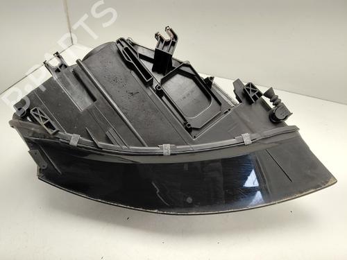 Used Left headlight Left headlight AUDI A4 B8 (8K2) 1.8 TFSI (120 hp) 34522714 34522714
