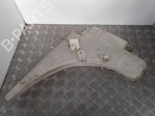 Used Windscreen washer tank BMW 3 (E90) 320 d (163 hp) 24751326