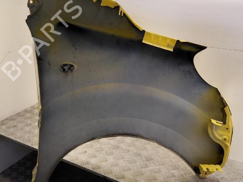 left-front-fenders-citroen-jumpy-iii-van-v_-2016-40123559 main image