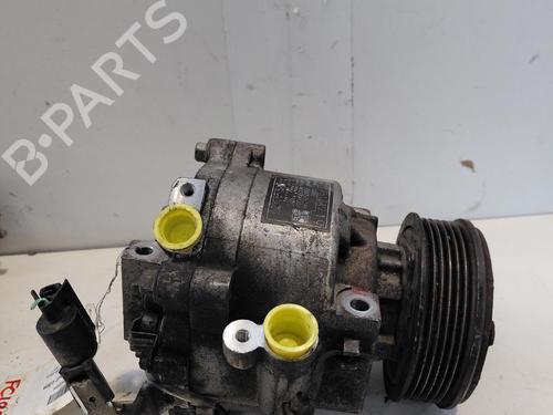 AC compressor CITROËN C4 AIRCROSS 1.6 HDi 115 AWC | BP36590438M34 - Image 5