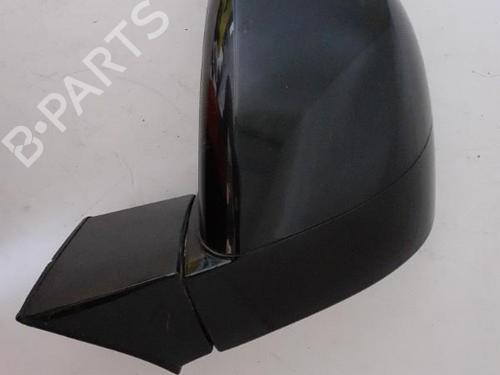 Right mirror CHEVROLET CAPTIVA (C100, C140) 2.0 D | BP24761024C27 