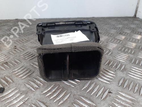 Used Air vent VW GOLF VII (5G1, BQ1, BE1, BE2) 1.6 TDI (105 hp) 24756657
