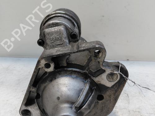 Starter RENAULT CLIO III (BR0/1, CR0/1) | BP34182953M8 - Image 3