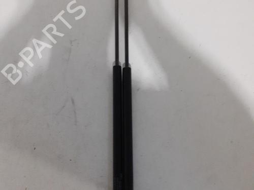 Used Tailgate lift support PEUGEOT 306 (7B, N3, N5) 1.6 SR (89 hp) 28288269