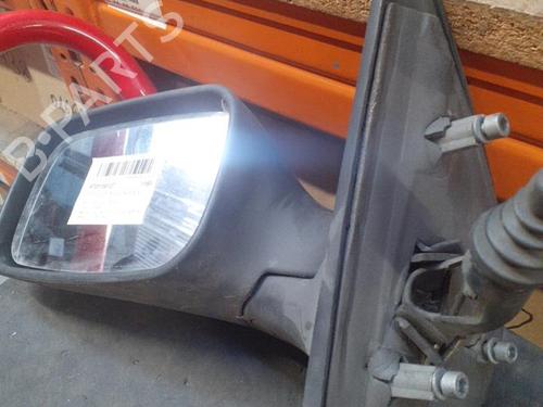 Left mirror FIAT PUNTO (176_) 1.7 TD | BP24748342C26 