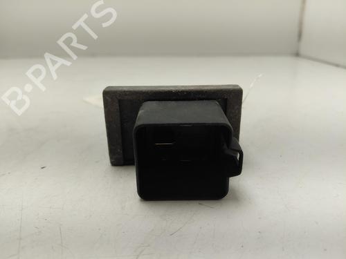 Electronic module RENAULT SCÉNIC II (JM0/1_) | BP37035875M83 - Image 2