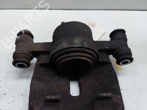 Left front brake caliper KIA PICANTO I (SA) 1.1 CRDi | BP29251494M105 - Image 3