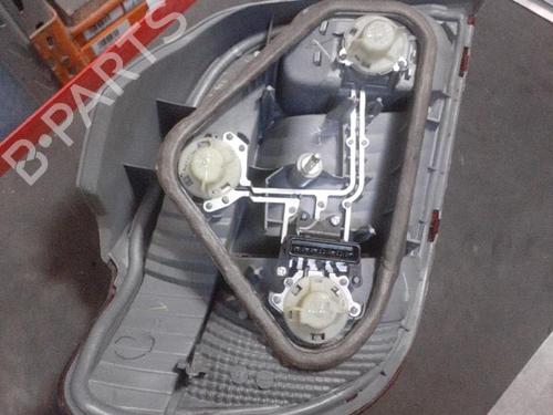 Used Right taillight Right taillight 24770424 24770424