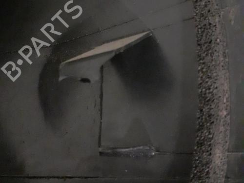 Left taillight BLUECAR BLUEUTILITY EV50 | BP33291036C34 - Image 6