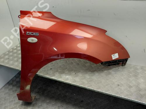 Forkjerm høyre Forkjerm høyre SUZUKI SWIFT IV (FZ, NZ) [2010-2026] 36765079 36765079