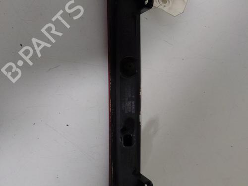 Derde remlicht RENAULT MEGANE IV Hatchback (B9A/M/N_) 1.5 dCi 90 (B9A1) | BP29083125L11 