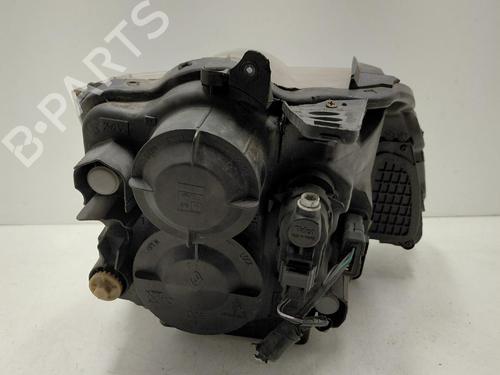 Left headlight RENAULT MODUS / GRAND MODUS (F/JP0_) 1.5 dCi (FP0F, JP0F) | BP37679275C28 - Image 3